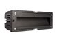 Preview: Deko-Light Wandeinbauleuchte Light Base III Outdoor, Warmweiß, IP65 763026