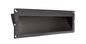 Preview: Deko-Light Wandeinbauleuchte Light Base III Outdoor, Warmweiß, IP65 763026