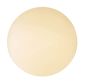 Preview: Deko-Light Stehleuchte Kugelleuchte 60, weiß, E27, max. 42W, IP65/IP44 836931