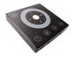 Preview: Deko-Light Controller, Art-4 RGB/RGBW, dimmbar DMX512, 12-24VDC 843000