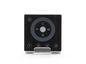 Preview: Deko-Light Controller, Art-4 RGB/RGBW, dimmbar DMX512, 12-24VDC 843000