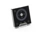 Preview: Deko-Light Controller, Art-4 RGB/RGBW, dimmbar DMX512, 12-24VDC 843000
