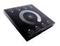 Preview: Deko-Light Controller, DMX Touch 16C, dimmbar DMX512, 12-24V DC optional Mini USB (5V DC) 843001