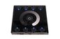 Preview: Deko-Light Controller, DMX Touch 16C, dimmbar DMX512, 12-24V DC optional Mini USB (5V DC) 843001