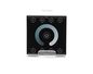 Preview: Deko-Light Controller, DMX Touch 16C, dimmbar DMX512, 12-24V DC optional Mini USB (5V DC) 843001