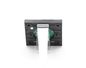 Preview: Deko-Light Controller, DMX Touch 16C, dimmbar DMX512, 12-24V DC optional Mini USB (5V DC) 843001