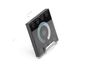 Preview: Deko-Light Controller, DMX Touch 16C, dimmbar DMX512, 12-24V DC optional Mini USB (5V DC) 843001