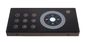 Preview: Deko-Light Controller, Art-9 RGB/RGBW, dimmbar DMX512, 12-24VDC 843003