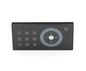 Preview: Deko-Light Controller, Art-9 RGB/RGBW, dimmbar DMX512, 12-24VDC 843003