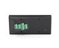Preview: Deko-Light Controller, Art-9 RGB/RGBW, dimmbar DMX512, 12-24VDC 843003