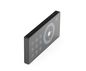 Preview: Deko-Light Controller, Art-9 RGB/RGBW, dimmbar DMX512, 12-24VDC 843003