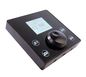 Preview: Deko-Light Controller, Touch 16CH Pro, dimmbar DMX512, 12-24VDC 843004