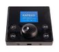 Preview: Deko-Light Controller, Touch 16CH Pro, dimmbar DMX512, 12-24VDC 843004