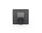 Preview: Deko-Light Controller, Touch 16CH Pro, dimmbar DMX512, 12-24VDC 843004