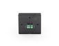 Preview: Deko-Light Controller, Touch 16CH Pro, dimmbar DMX512, 12-24VDC 843004