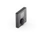 Preview: Deko-Light Controller, Touch 16CH Pro, dimmbar DMX512, 12-24VDC 843004