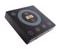 Preview: Deko-Light Controller, TC-2, dimmbar DMX512 und 0-10V, 12-24V DC, 15W 843005