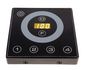Preview: Deko-Light Controller, TC-2, dimmbar DMX512 und 0-10V, 12-24V DC, 15W 843005