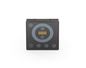 Preview: Deko-Light Controller, TC-2, dimmbar DMX512 und 0-10V, 12-24V DC, 15W 843005
