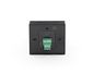 Preview: Deko-Light Controller, TC-2, dimmbar DMX512 und 0-10V, 12-24V DC, 15W 843005