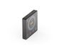 Preview: Deko-Light Controller, TC-2, dimmbar DMX512 und 0-10V, 12-24V DC, 15W 843005