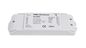 Preview: Deko-Light Controller, DALI PWM Dimmer CV 4CH, 12/24V, 5A/Kanal, DT6, dimmbar DALI-Bus nach IEC 62386 DALI 48W 843010