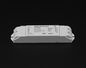 Preview: Deko-Light Controller, DALI PWM Dimmer CV 4CH, 12/24V, 5A/Kanal, DT6, dimmbar DALI-Bus nach IEC 62386 DALI 48W 843010