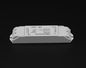 Preview: Deko-Light Controller, DALI PWM Dimmer CV 4CH, 12/24V, 5A/Kanal, DT6, dimmbar DALI-Bus nach IEC 62386 DALI 48W 843010