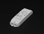 Preview: Deko-Light Controller, DALI PWM Dimmer CV 4CH, 12/24V, 5A/Kanal, DT6, dimmbar DALI-Bus nach IEC 62386 DALI 48W 843010