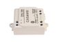 Preview: Casambi Controller, Bluetooth Controller CBU-ASD, Ausgangsspannung: 1-10VDC 843011