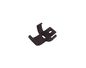 Preview: Deko-Light Wandhalter Fernbedienung RF, Schwarz, 51mm 843013