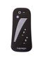 Preview: Deko-Light Controller, Touch Fernbedienung RF Single 843014