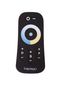 Preview: Deko-Light Controller, Touch Fernbedienung RF White 843015