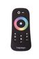 Preview: Deko-Light Controller, Touch Fernbedienung RF Color 843016
