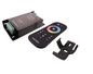 Preview: Deko-Light Controller, Touch Fernbedienung RF Color 843016