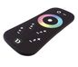 Preview: Deko-Light Controller, Touch Fernbedienung RF Color + White 843017