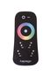 Preview: Deko-Light Controller, Touch Fernbedienung RF Color + White 843017