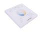 Preview: Deko-Light Controller, Touchpanel RF White,2W 843019