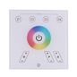 Preview: Deko-Light Controller, Touchpanel RF Color,2W 843020