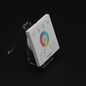 Preview: Deko-Light Controller, Touchpanel RF Color + White,2W 843021