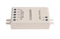Preview: Casambi Controller, Bluetooth Controller CBU-PWM4, 12-24VDC 843037