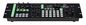 Preview: Eurolite Controller, Eurolite DMX LED Color Chief Controller, dimmbar DMX512 843047
