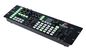 Preview: Eurolite Controller, Eurolite DMX LED Color Chief Controller, dimmbar DMX512 843047
