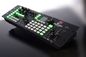 Preview: Eurolite Controller, Eurolite DMX LED Color Chief Controller, dimmbar DMX512 843047