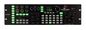 Preview: Eurolite Controller, Eurolite DMX LED Color Chief Controller, dimmbar DMX512 843047