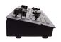 Preview: Eurolite Controller, Eurolite DMX LED Color Chief Controller, dimmbar DMX512 843047