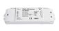 Preview: Deko-Light Controller, DALI PWM Dimmer CV 3CH, 12/24V, 6A/Kanal, DT6, dimmbar DALI-Bus 843052