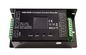 Preview: Deko-Light Controller, DMX/RDM 4 CH CC Decoder, dimmbar DMX512, 12-50V DC, max. 4x 60W 843054