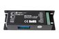 Preview: Deko-Light Controller, Dimmer R-DMX 3+1, dimmbar DMX512, 12-24V DC, 384W 843273