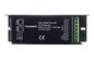 Preview: Deko-Light Controller, Dimmer R-DMX 3+1, dimmbar DMX512, 12-24V DC, 384W 843273